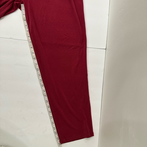 Fabletics Blaine jogger XXL - Picture 12 of 13